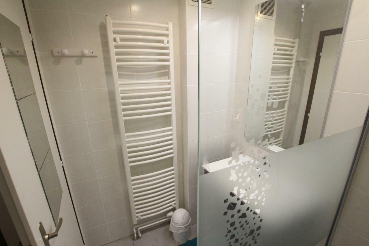 Colmar Historic Center - Cosy Appartement Turenne 2 - Bookingalsace المظهر الخارجي الصورة